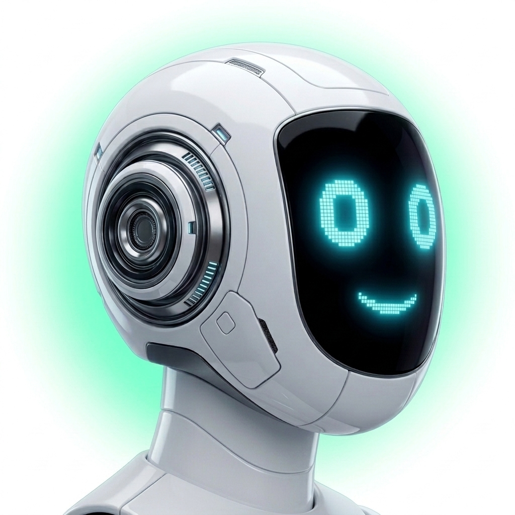 AI Avatar